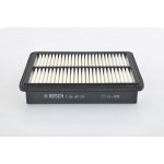 BOSCH Vzduchový filtr F026400530 – Hledejceny.cz