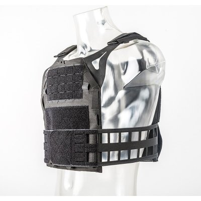 Fenix Protector Nosič plátů Demon černá – Zboží Dáma