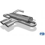 FOX FO032055-348 – Hledejceny.cz