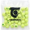 Tenisový míček Tretorn Academy 36ks