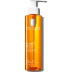 LA ROCHE-POSAY Vitamin C pěnivý gel 200 ml – Hledejceny.cz