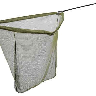 Prologic Podběrák C-Series Landing Net 42" 180cm 2díl – Zboží Mobilmania
