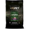 Granule pro psy Lyopet Farmer Adult kachna s křepelkou bezobilné 12 kg