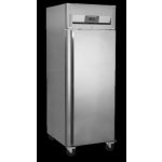 Tefcold RF710X1 – Zboží Dáma
