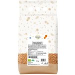 Probio Špalda loupaná BIO 25 kg – Hledejceny.cz