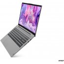 Lenovo IdeaPad 5 82LN005UCK