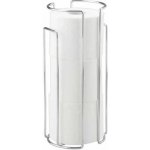 Wenko 16825100, – Hledejceny.cz