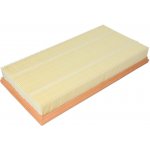 Mann Filter Vzduchový filtr MANN C37153 – Hledejceny.cz