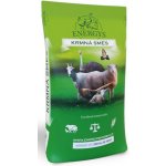 Energys Jehně granule 25 kg