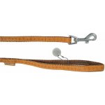 Zolux Mac Leather – Hledejceny.cz