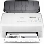 HP ScanJet Enterprise Flow 7000 s3 – Hledejceny.cz