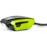 Fieldmann FDAK 12012 – Zboží Dáma