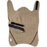 Trixie Bunda – Sleviste.cz