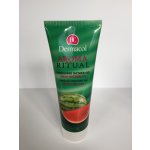 Dermacol Aroma Ritual Fresh Watermelon osvěžující sprchový gel 250 ml pro ženy