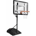 SKLZ Pro Mini Hoop System – Sleviste.cz