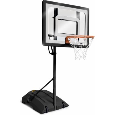 SKLZ Pro Mini Hoop System – Sleviste.cz
