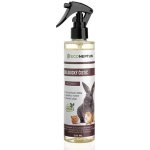 EcoNeptun ekologický čistič hlodavci natural, 400 ml + 100 ml zdarma – Hledejceny.cz