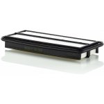 Vzduchový filtr MANN-FILTER C 35 008 (C35008) – Hledejceny.cz