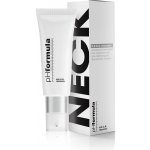pHformula N.E.C.K. recovery cream 50 ml – Hledejceny.cz