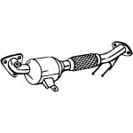 BOSAL BS 090-812 – Hledejceny.cz