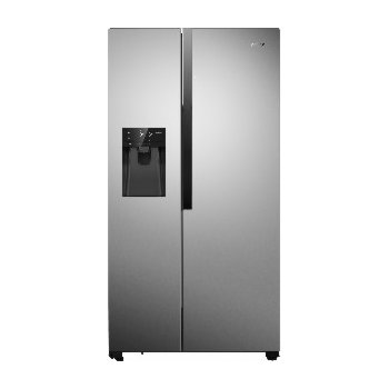 Gorenje NRS9EVX