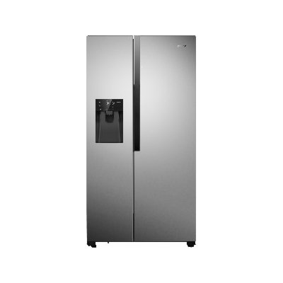 Gorenje NRS9EVX – Hledejceny.cz