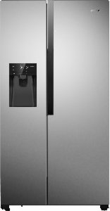 Gorenje NRS9EVX