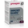 Doplněk stravy na imunitu Sponser Immuno Guard 10 × 4,1 g