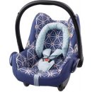 Maxi-Cosi Cabriofix 2016 Star