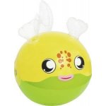 Bestway Baby zvířátko nafukovací 22 různé druhy do vody pro miminko 34cm – Hledejceny.cz