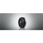 Panasonic Lumix G 14mm f/2.5 ASPH – Hledejceny.cz