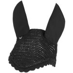 Eskadron Čabraka Jewel Dynamic 25 černá – Hledejceny.cz