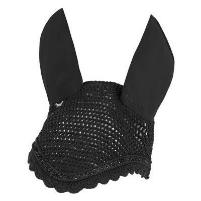 Eskadron Čabraka Jewel Dynamic 25 černá – Hledejceny.cz