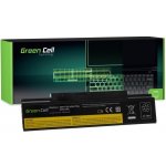 Green Cell LE80 4400mAh - neoriginální – Zboží Živě