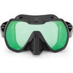 Fourth Element Seeker – Zboží Mobilmania
