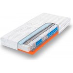 Tropico Kontakt bambus – Zboží Dáma