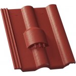 KMB Beta taška kabelových prostupů Elegant višňová – Zboží Mobilmania