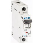 Eaton PL6-B 6/1 – Sleviste.cz