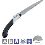 Silky Super Accel 210-14 – Zboží Dáma