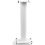 Norstone Stylum 1 – Zboží Živě