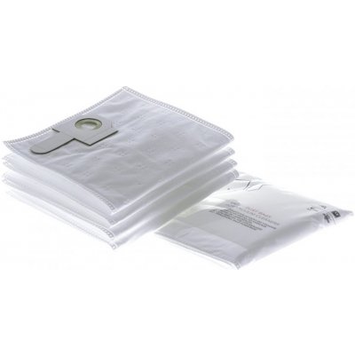 Vacs VAX VCU 3 16 ks – Zboží Mobilmania