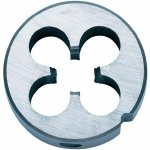 Exact 03708 závitník metrický M2 pravotočivý DIN 223 HSS 16 mm 5 mm – Zboží Mobilmania