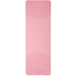 HMS YM10 – Zboží Mobilmania