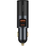 Baseus CCB-C0G – Hledejceny.cz