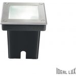 Ideal Lux 117881 – Sleviste.cz