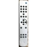 Dálkový ovladač General Cambridge audio AZUR 640T – Hledejceny.cz