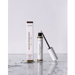 Venira sérum pro podporu růstu řas a obočí 5 ml – Zboží Dáma