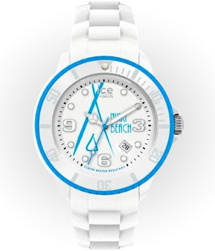 Ice Watch SP.NB.WE.U.S.13