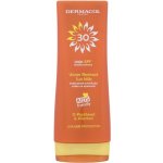 Dermacol Sun Kids voděodolné mléko na opalování SPF30 200 ml – Zboží Dáma