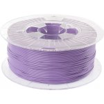 Spectrum PLA Pro, 1,75mm, 1000g, 80135, lavender violett – Zboží Živě